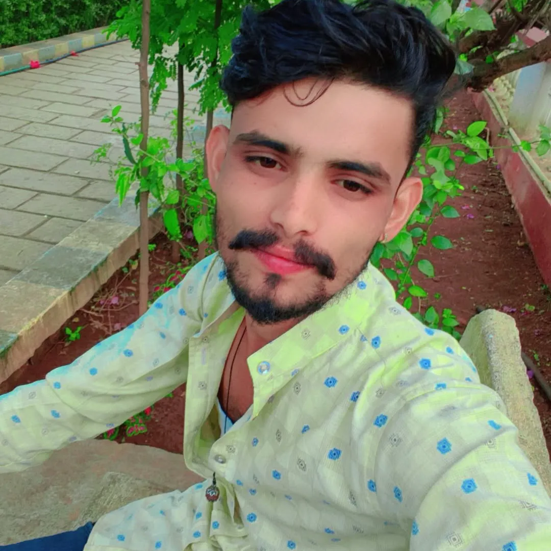 Bhvra Ram