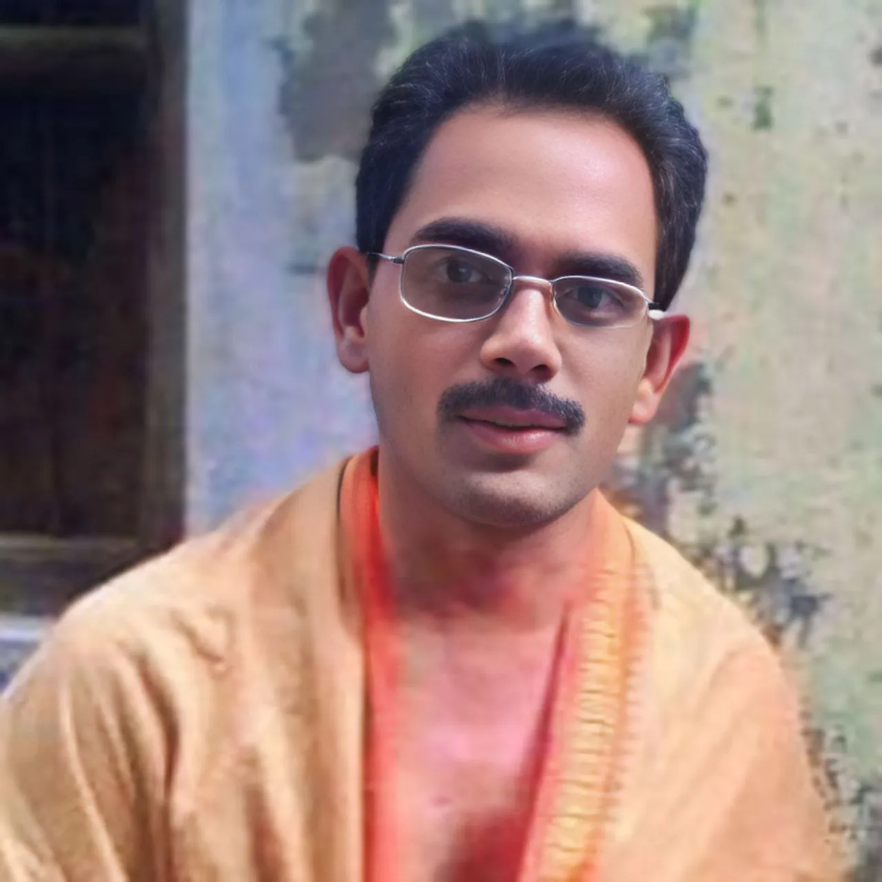Ramu Ippagunta