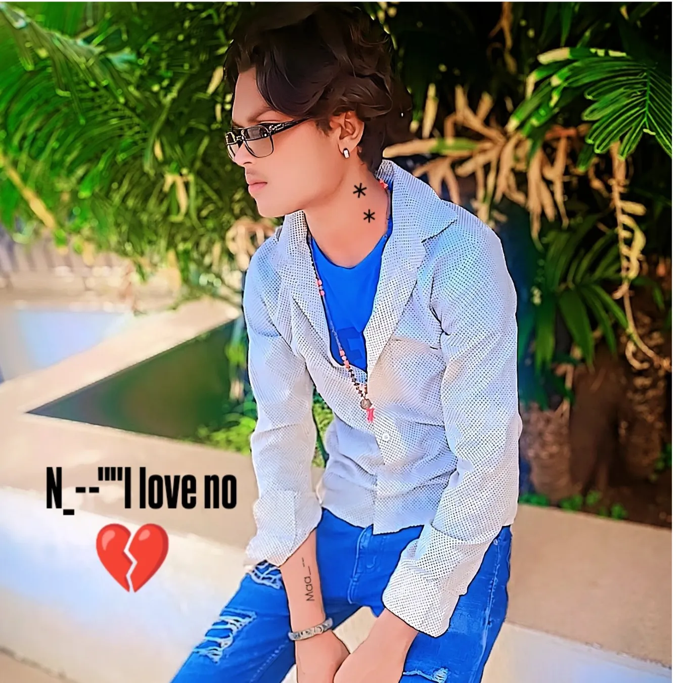 raj kumar