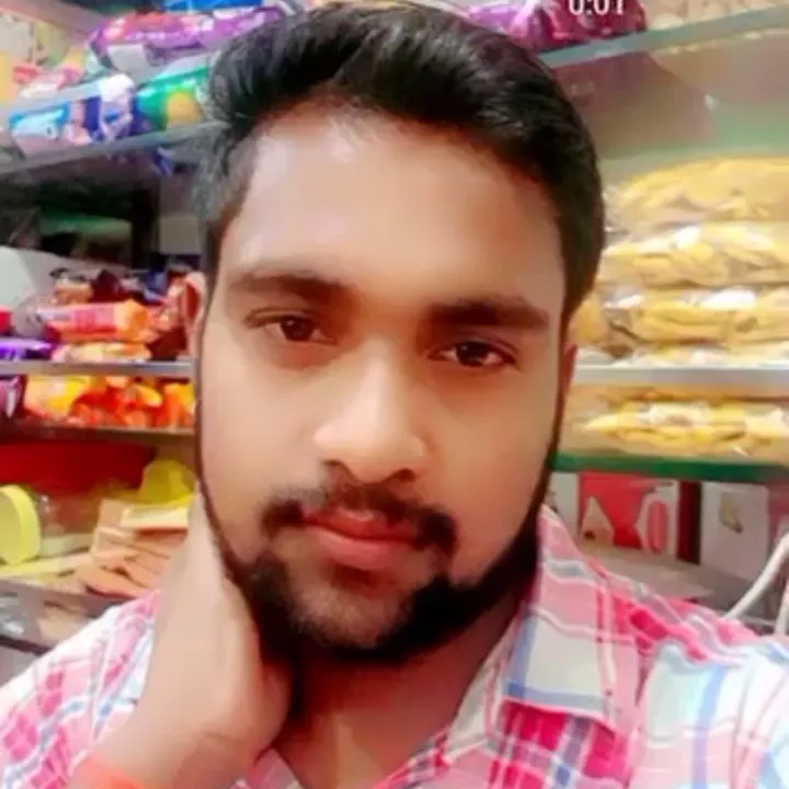 karankumar karankumar