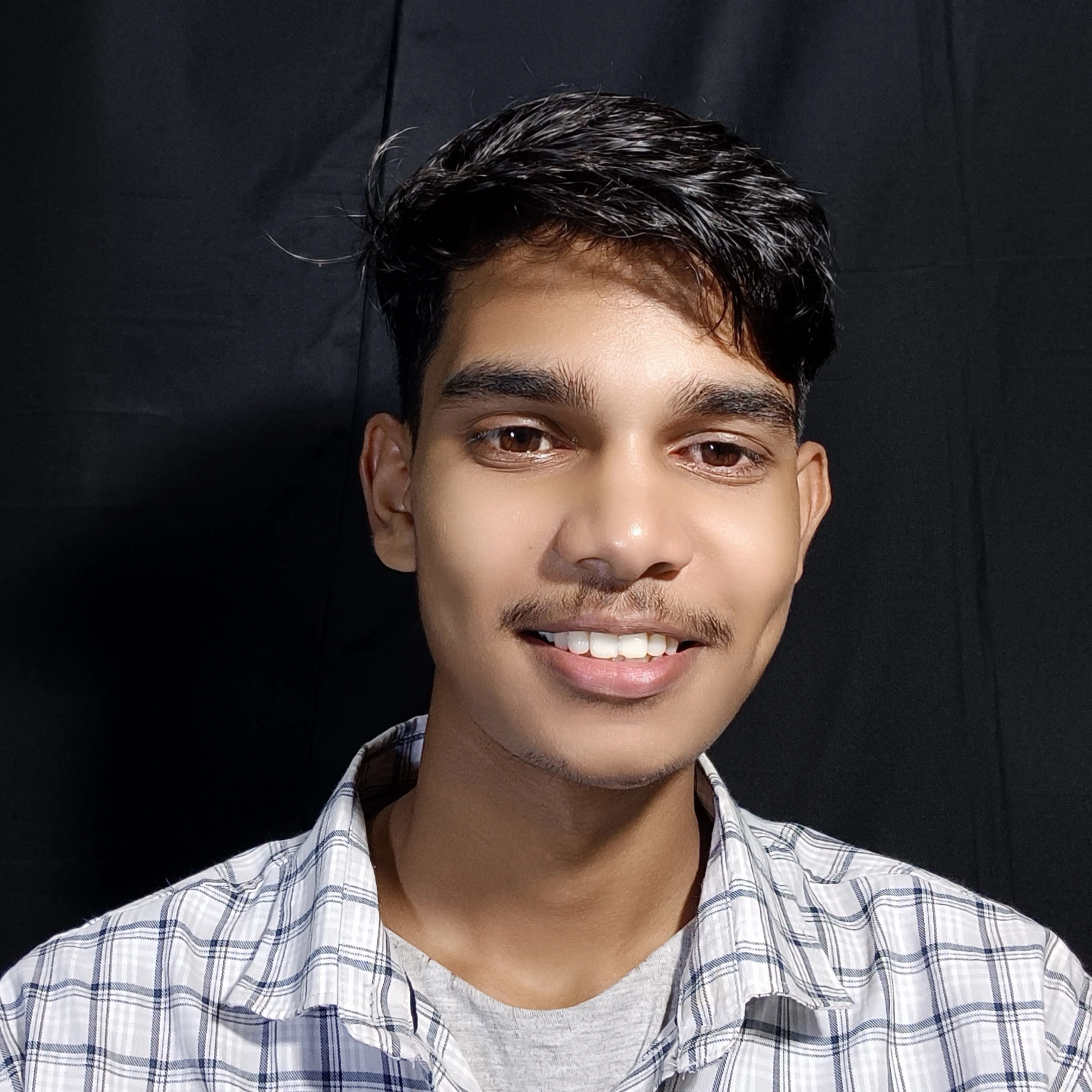 mohan keot