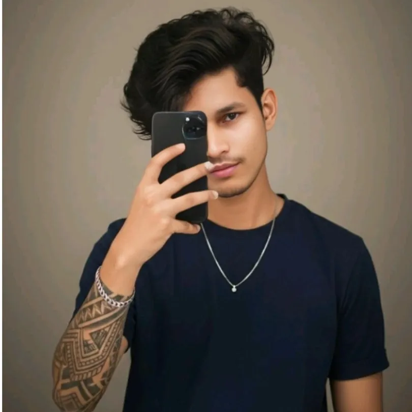 Anil Cnvbnmuio