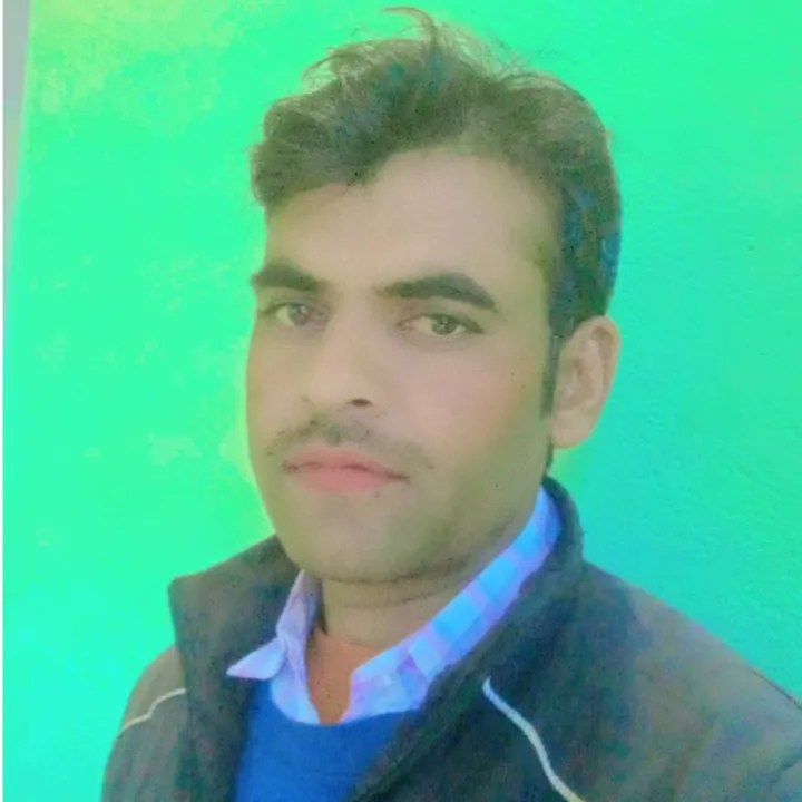 सुरेशचंद meena