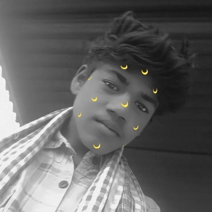 3277 Rupayjo