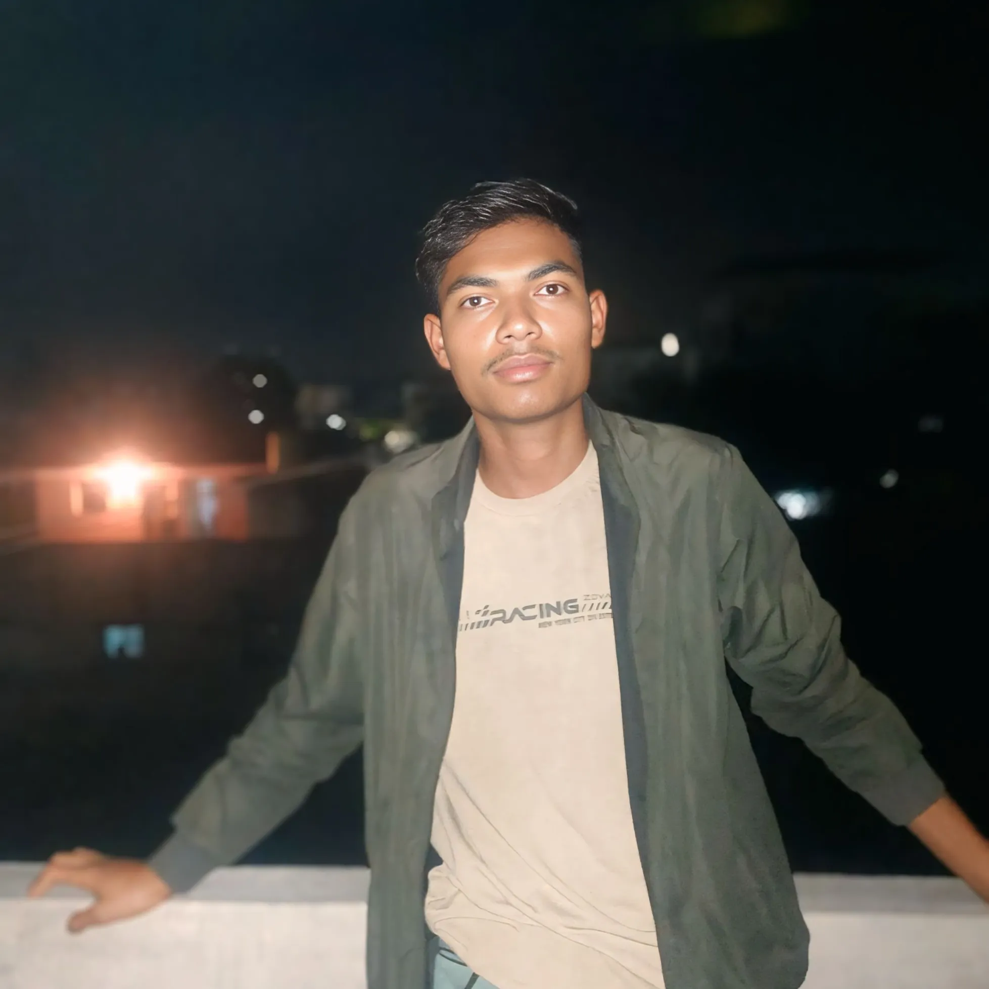 Bhalavi__Rupendra__750 Bhalavi
