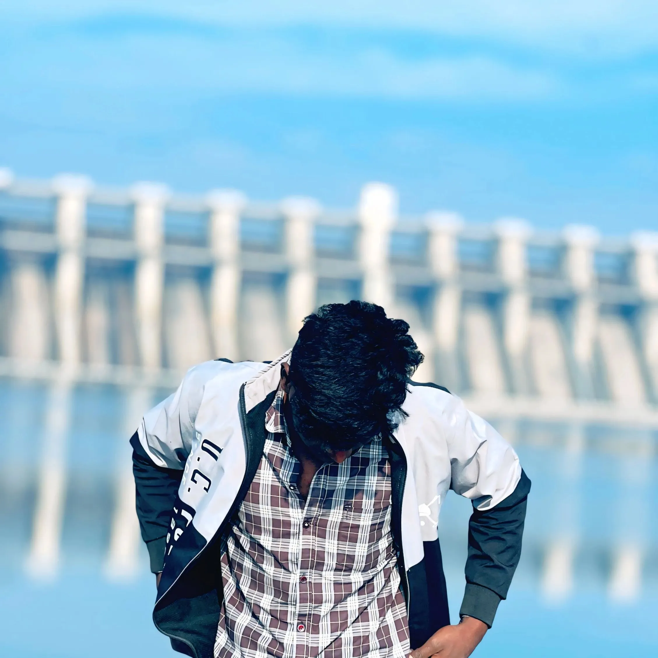 Mr__adil_sk007 mr__adil_sk007