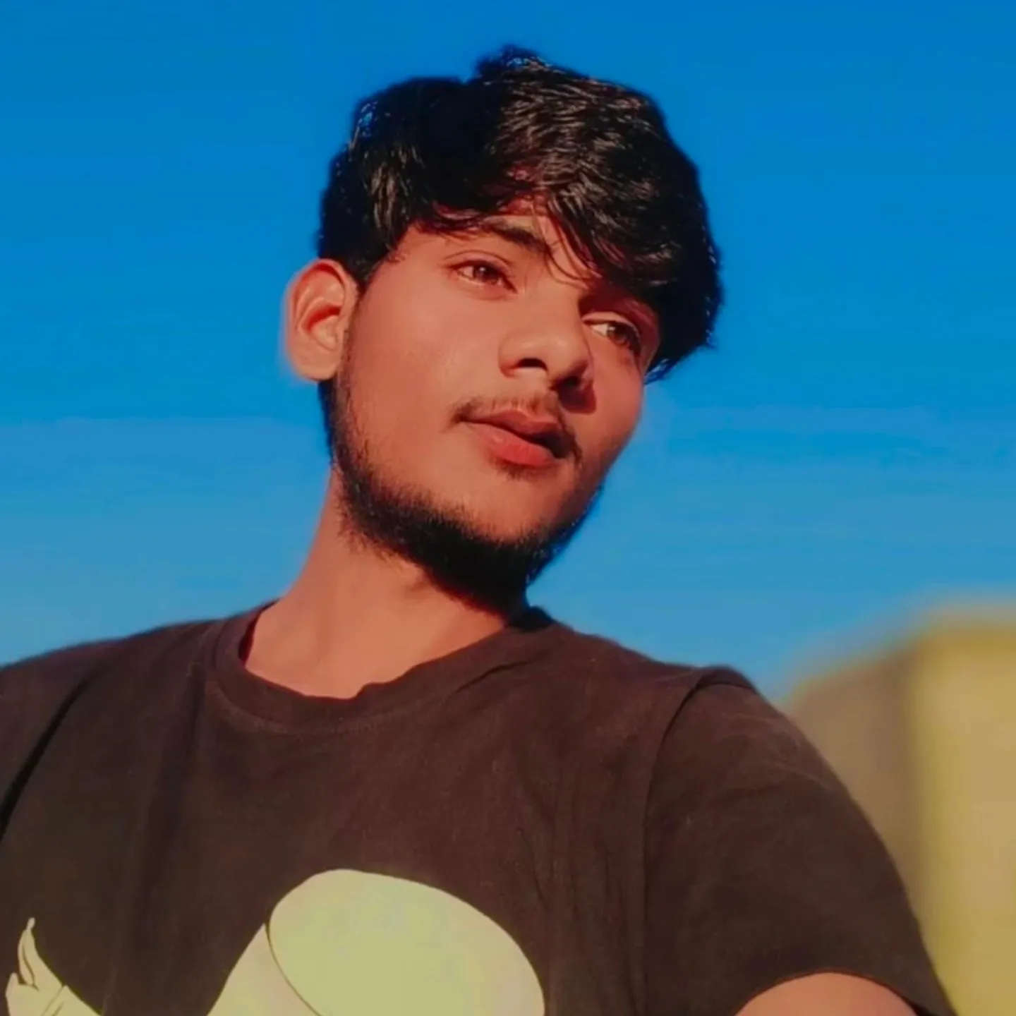raman matre