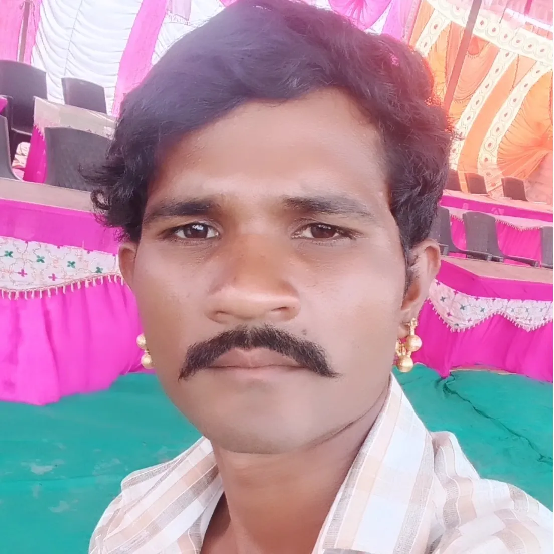 Dashrat dashratbhai