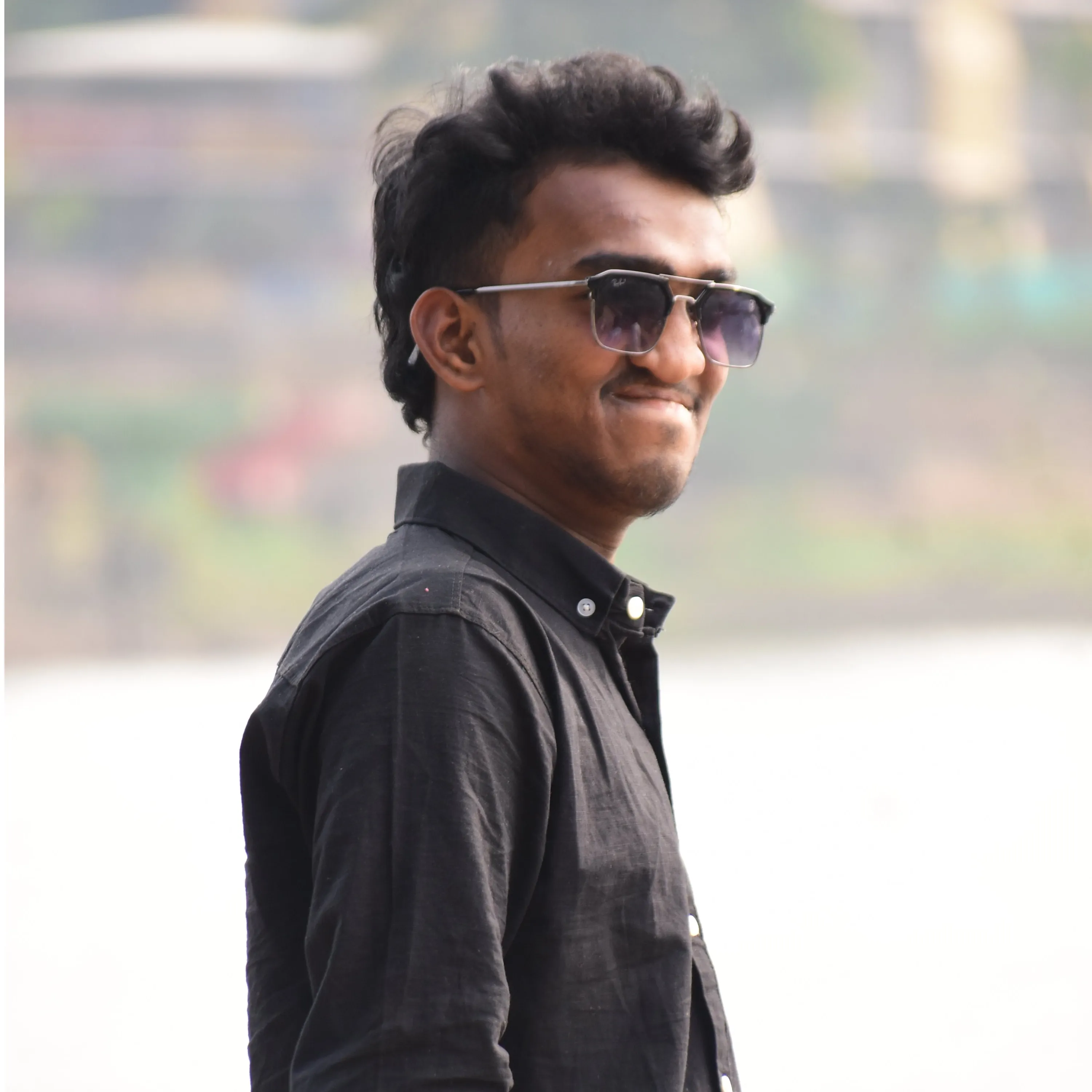 adnanshaikh007 shaikh