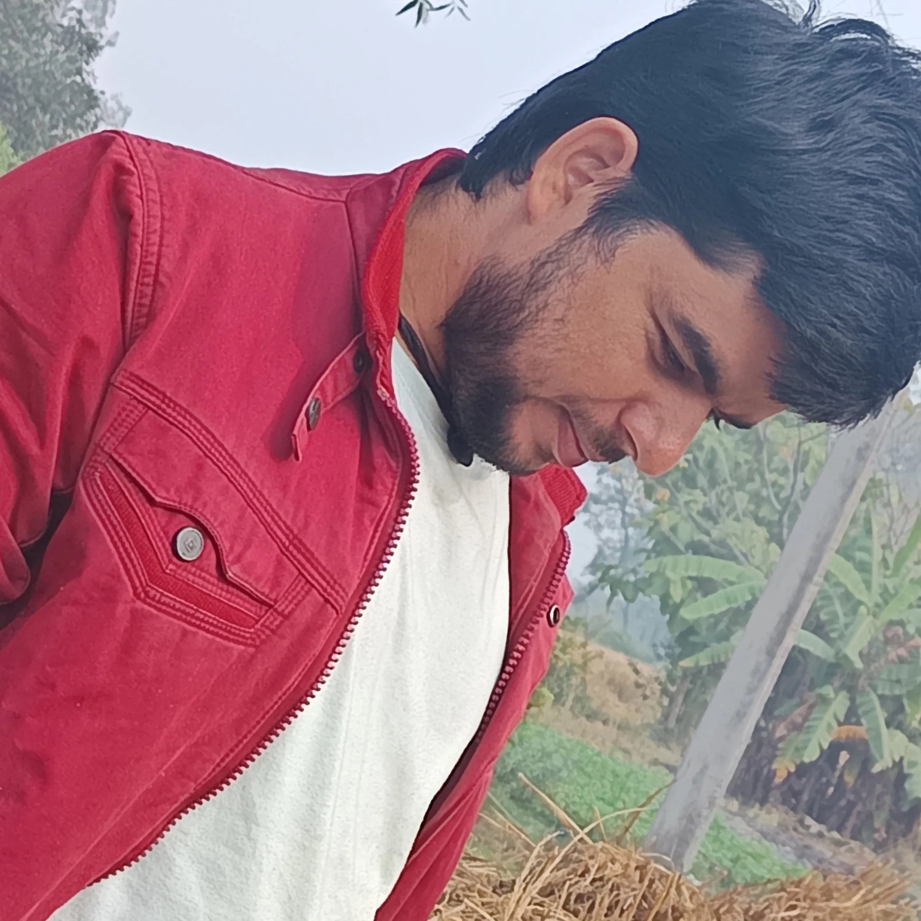 ꧁༒☬༺ADITYA..........༻☬༒꧂ pandit