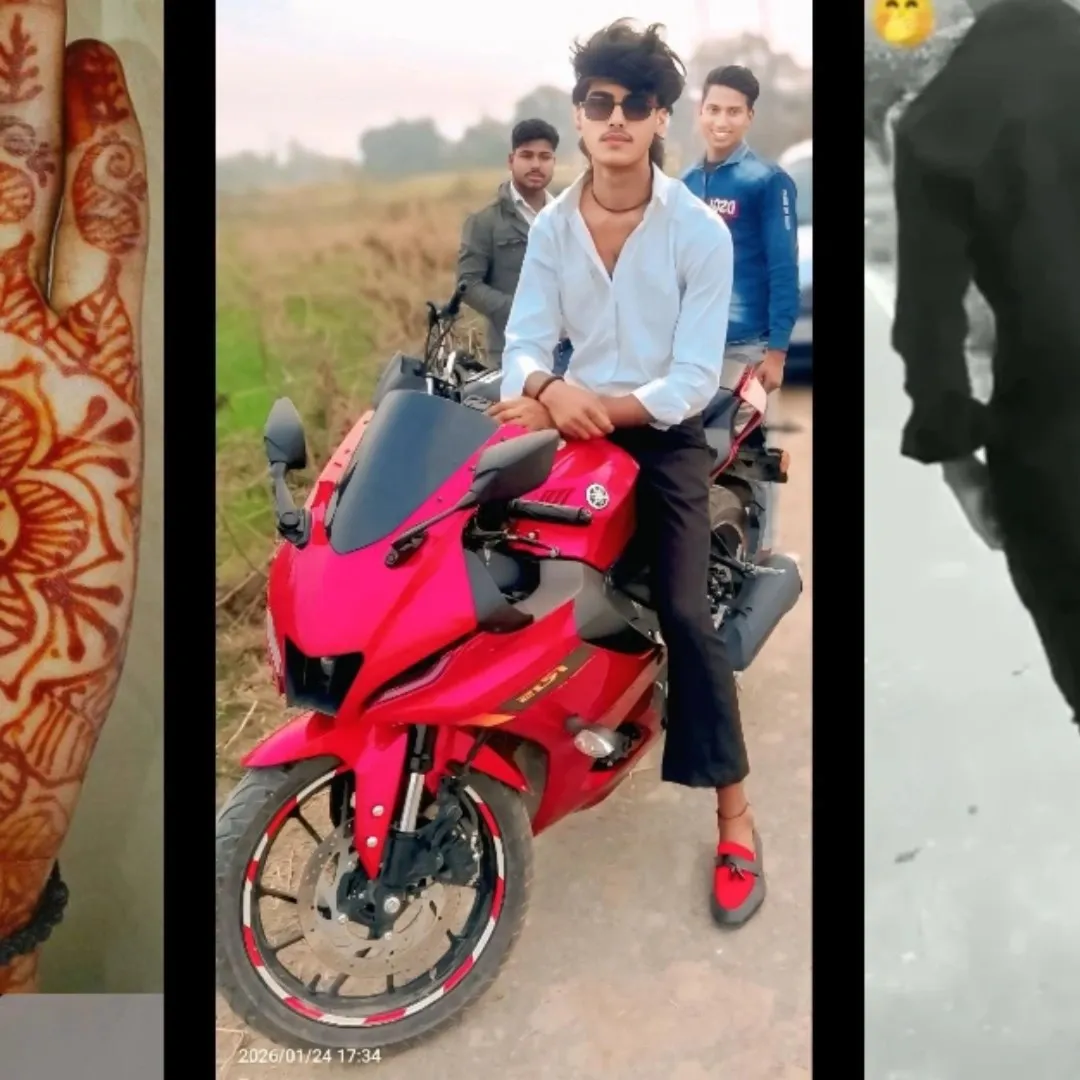 Raja82 Rajaji82