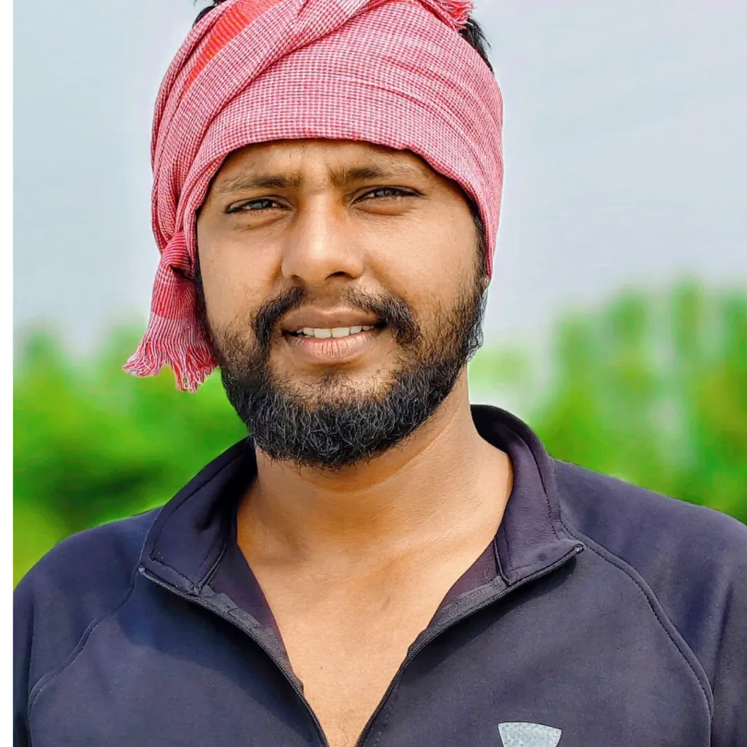 गिरजा.शंकर यादव