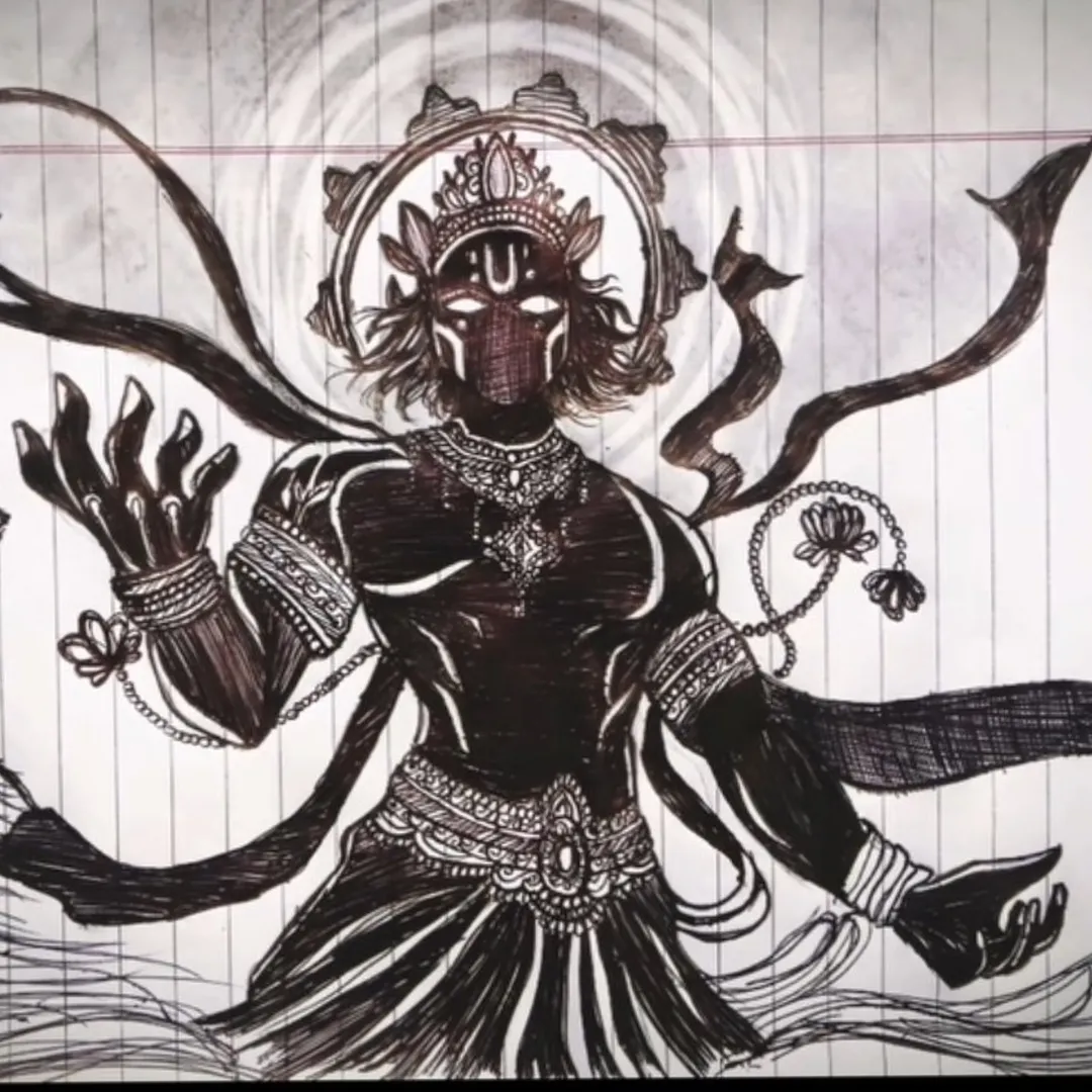 🐦‍🔥phoenix _/bhai