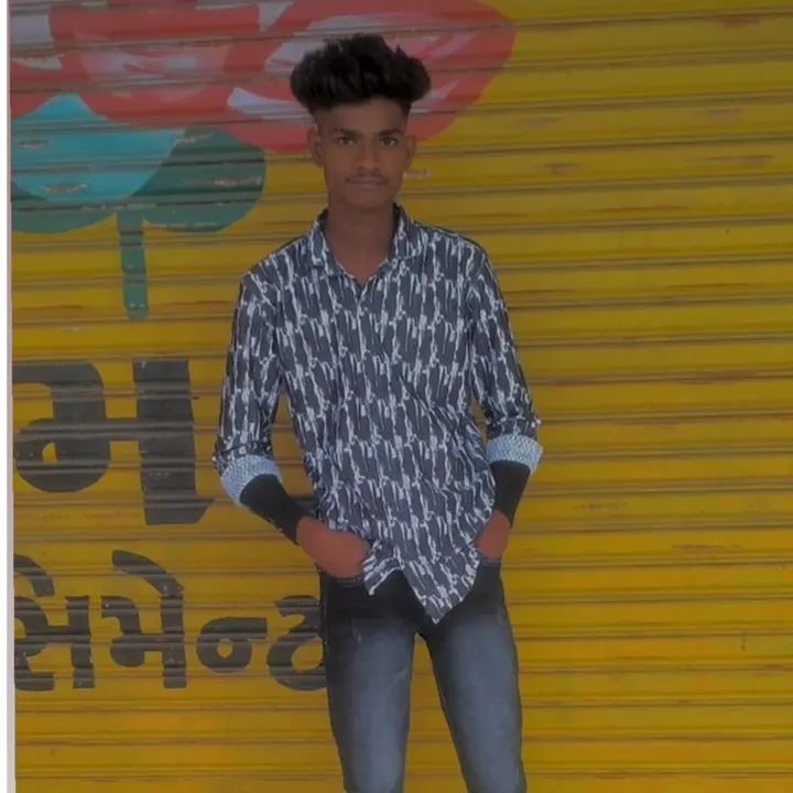 Piyush baby