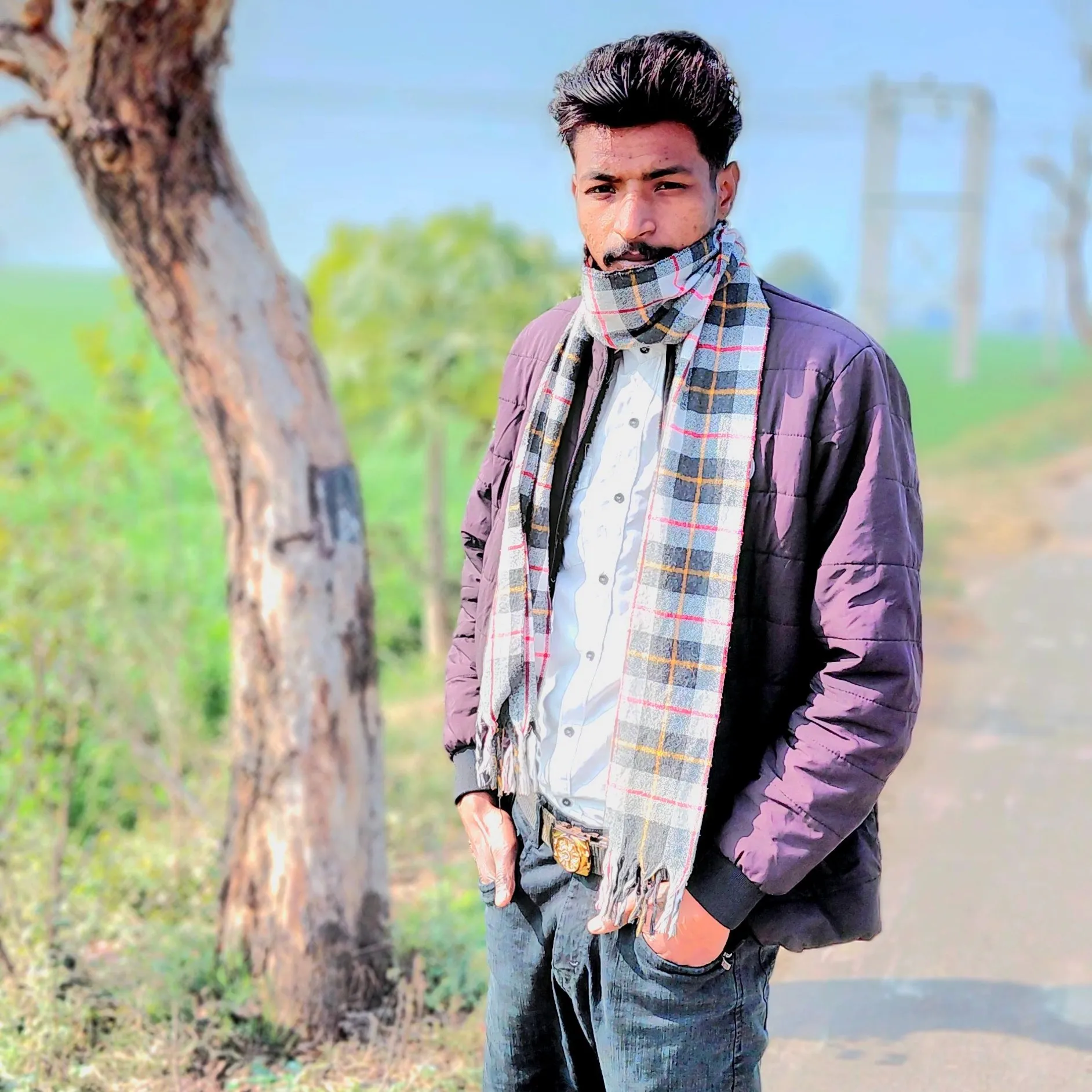 ✨️🦋✨️SAWANJAANI🦋✨️🦋✨️ SawanJaani