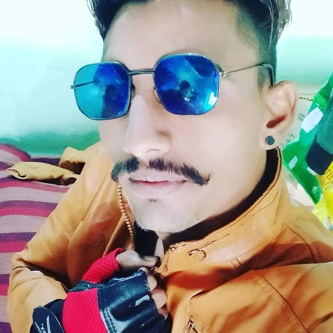 Ramuram Janagal