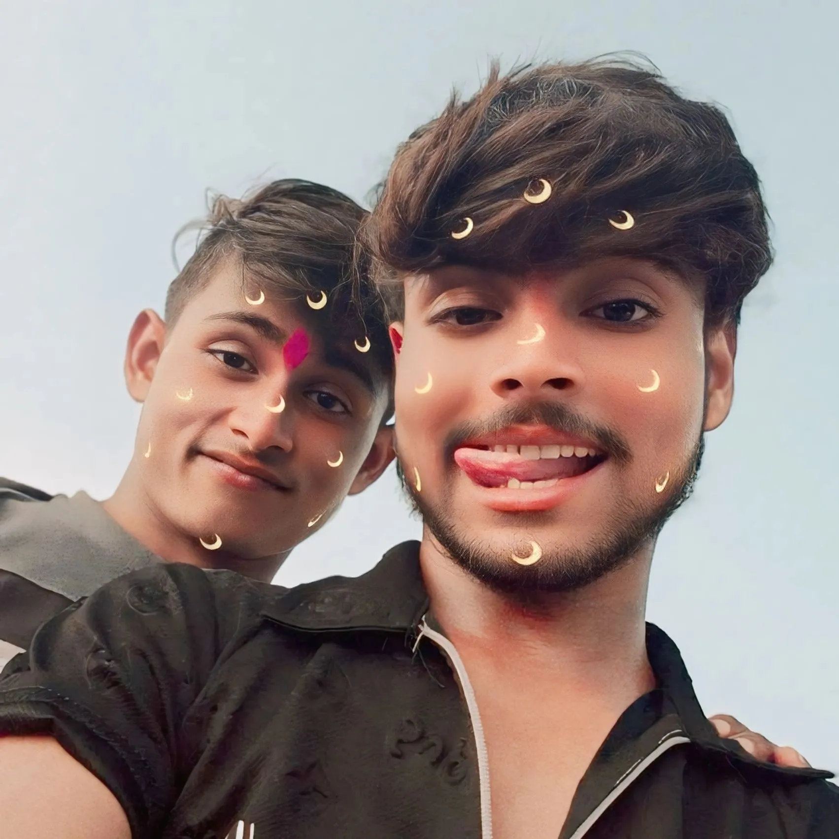 kumar manjay2027