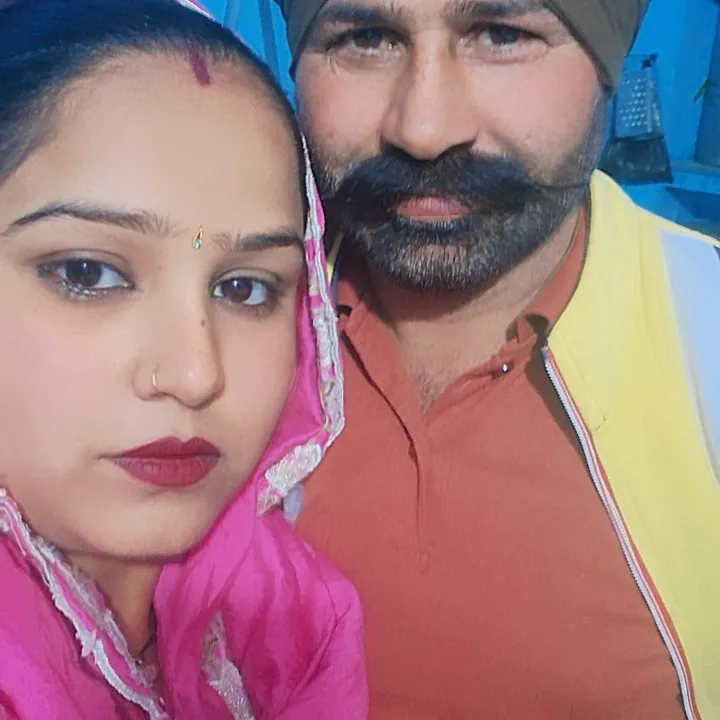 saini44222 Saini