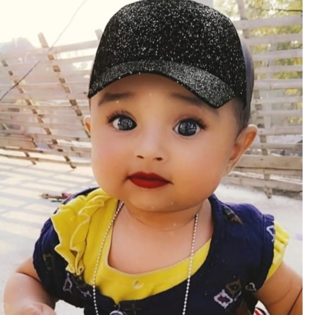ansari sahjad