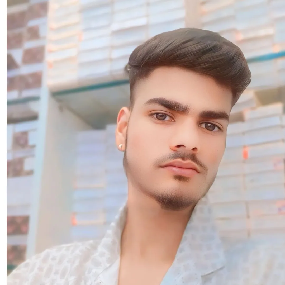 Husain Shaikh