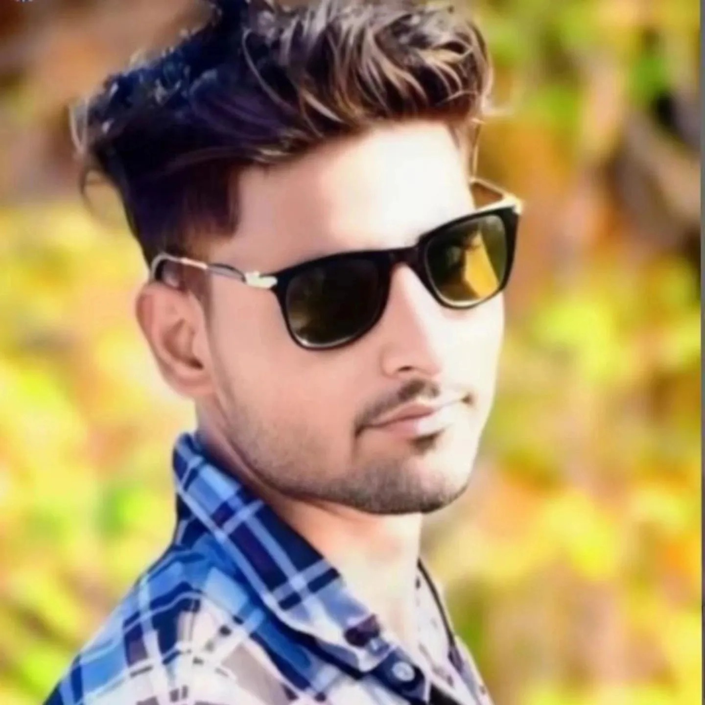 Faizan Khan