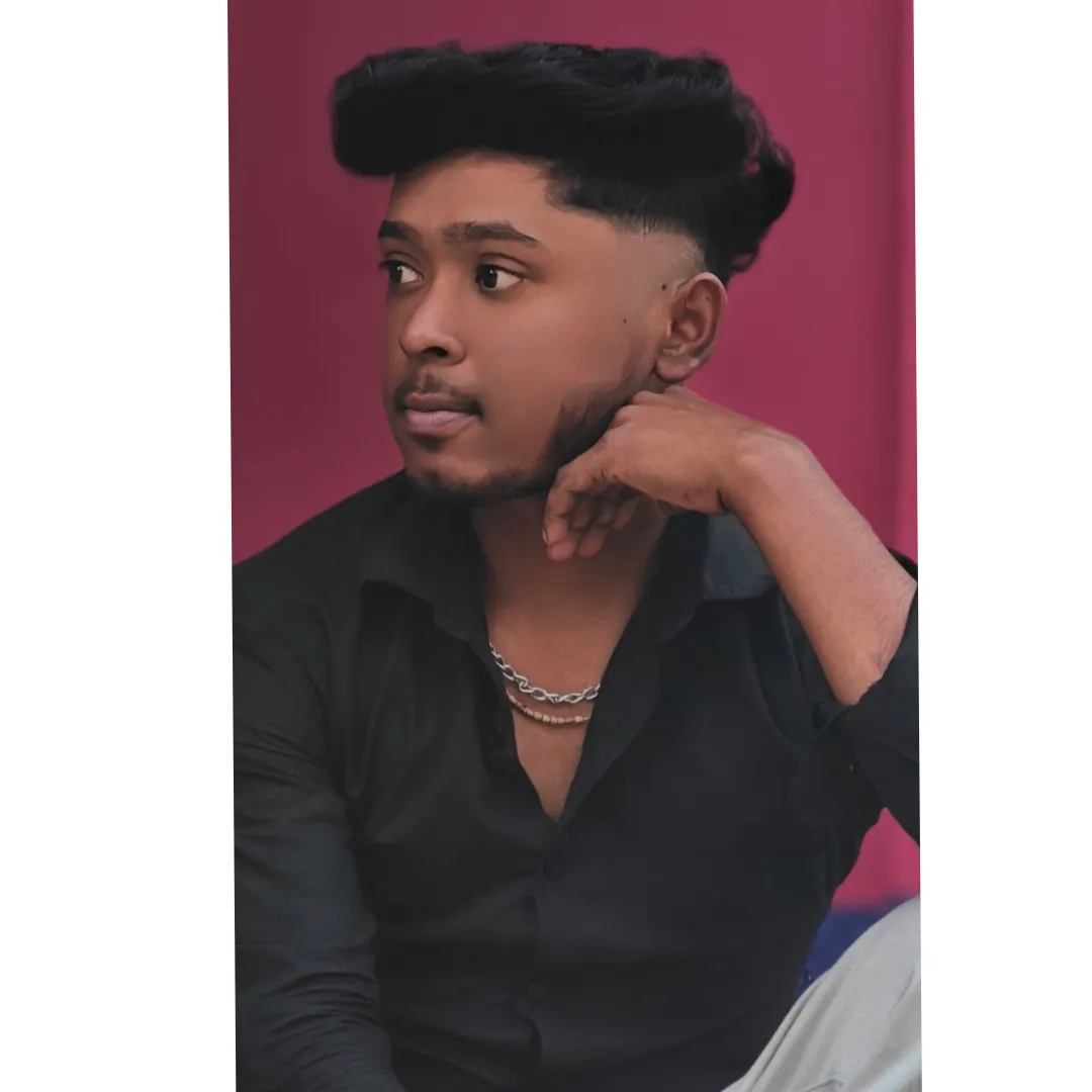 rajen das