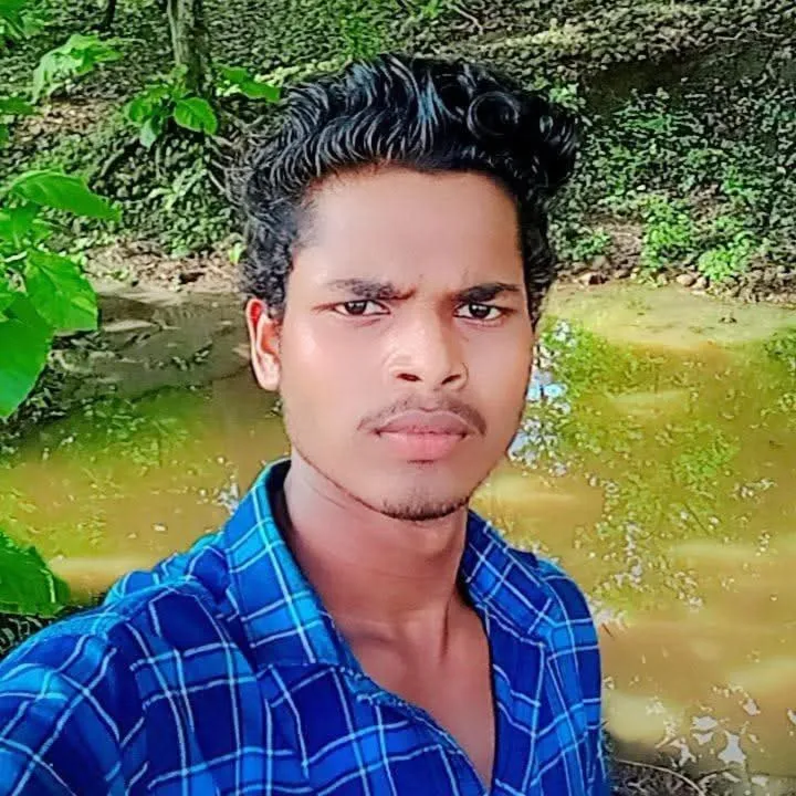 Kalyan Maravi