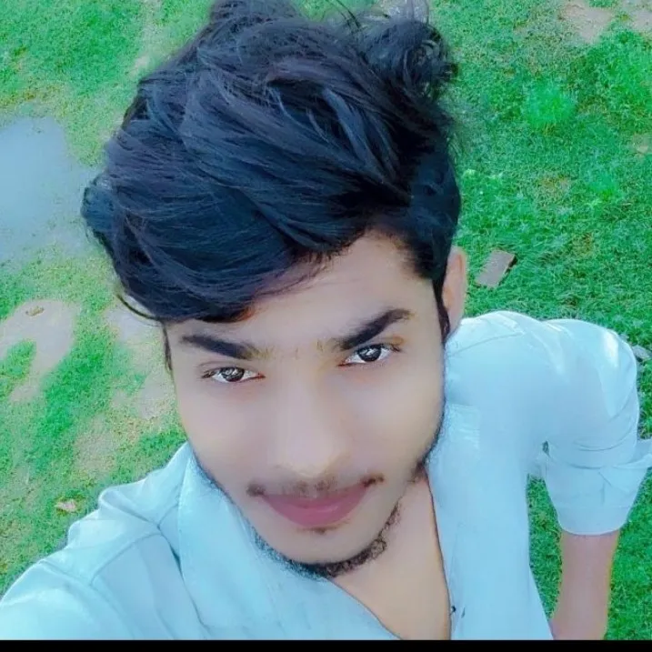 Manish Kumar
