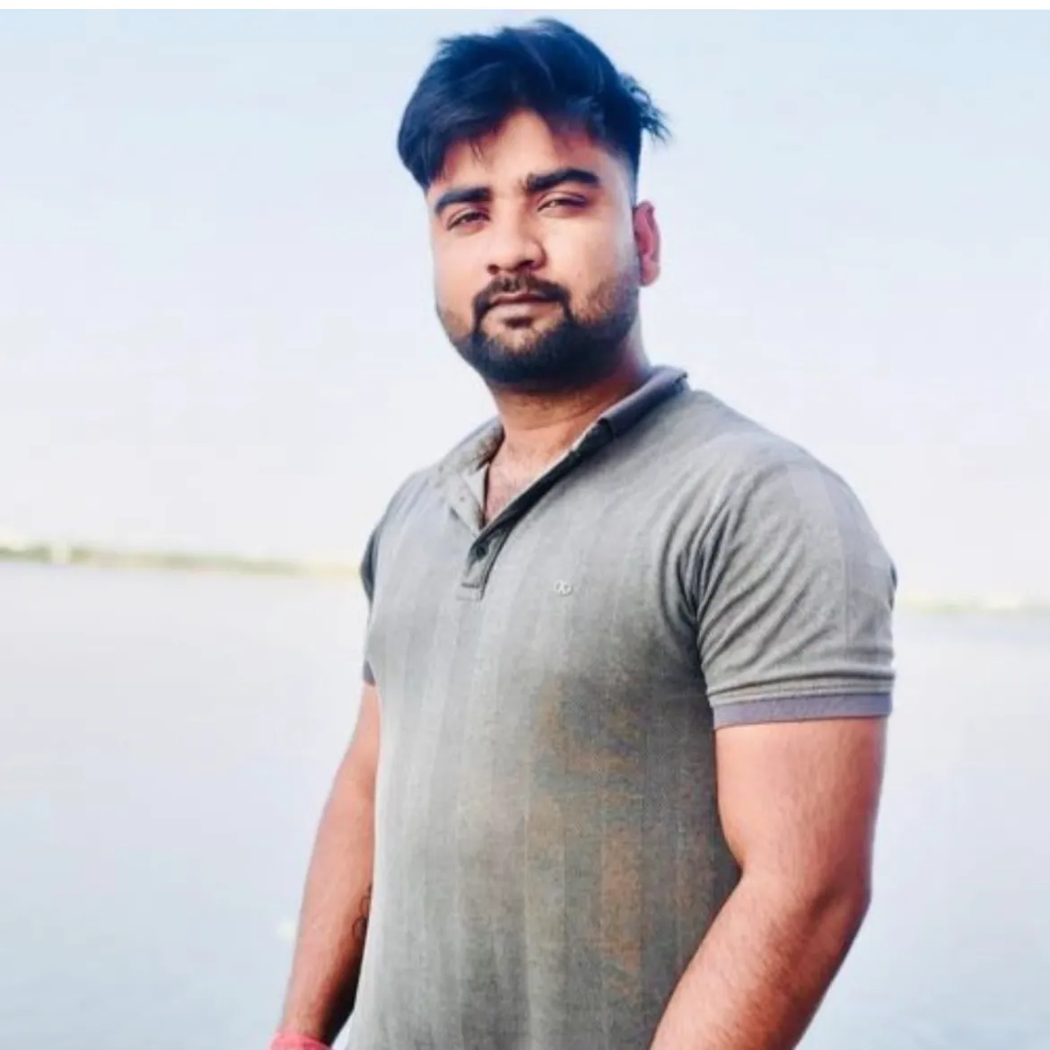 brajesh world