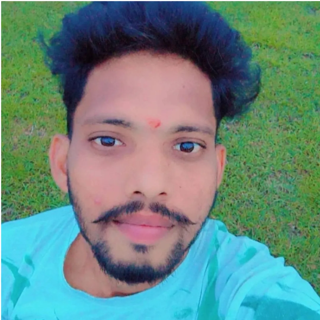ananth kanchi