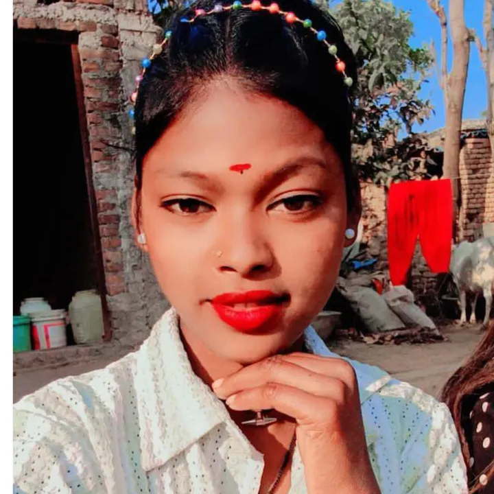 J..v Ravat