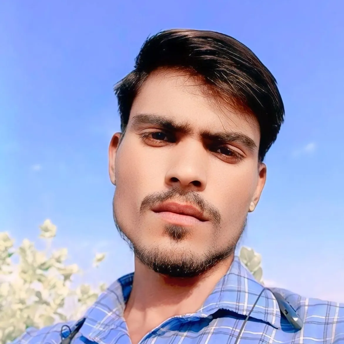 Laxman Ram