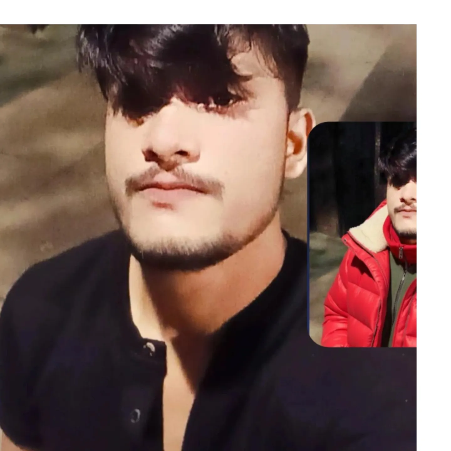 Mosamsad Samsad