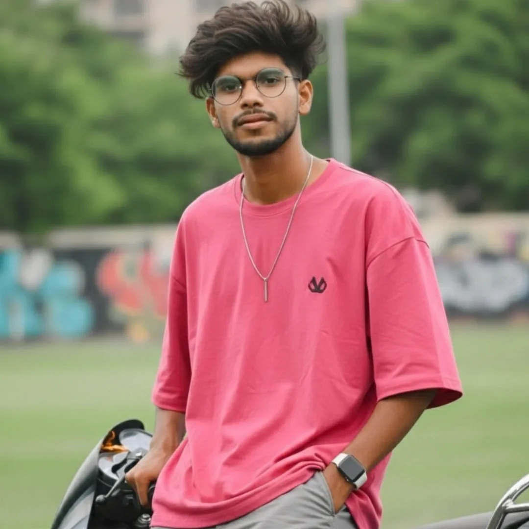 Bharat Ghatal
