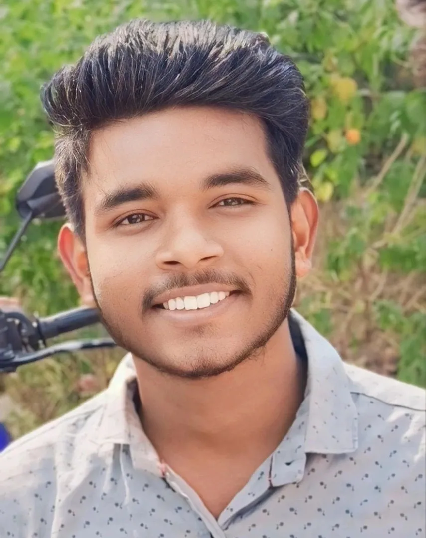mr_ verma_38