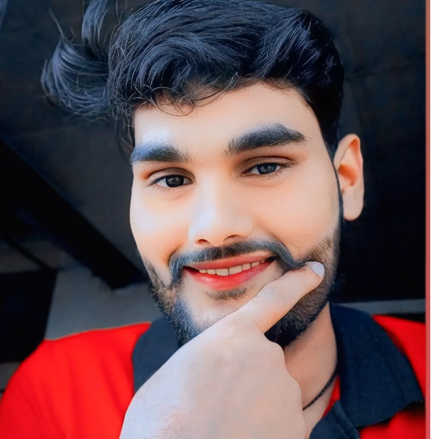 suneelkar suneelkumar