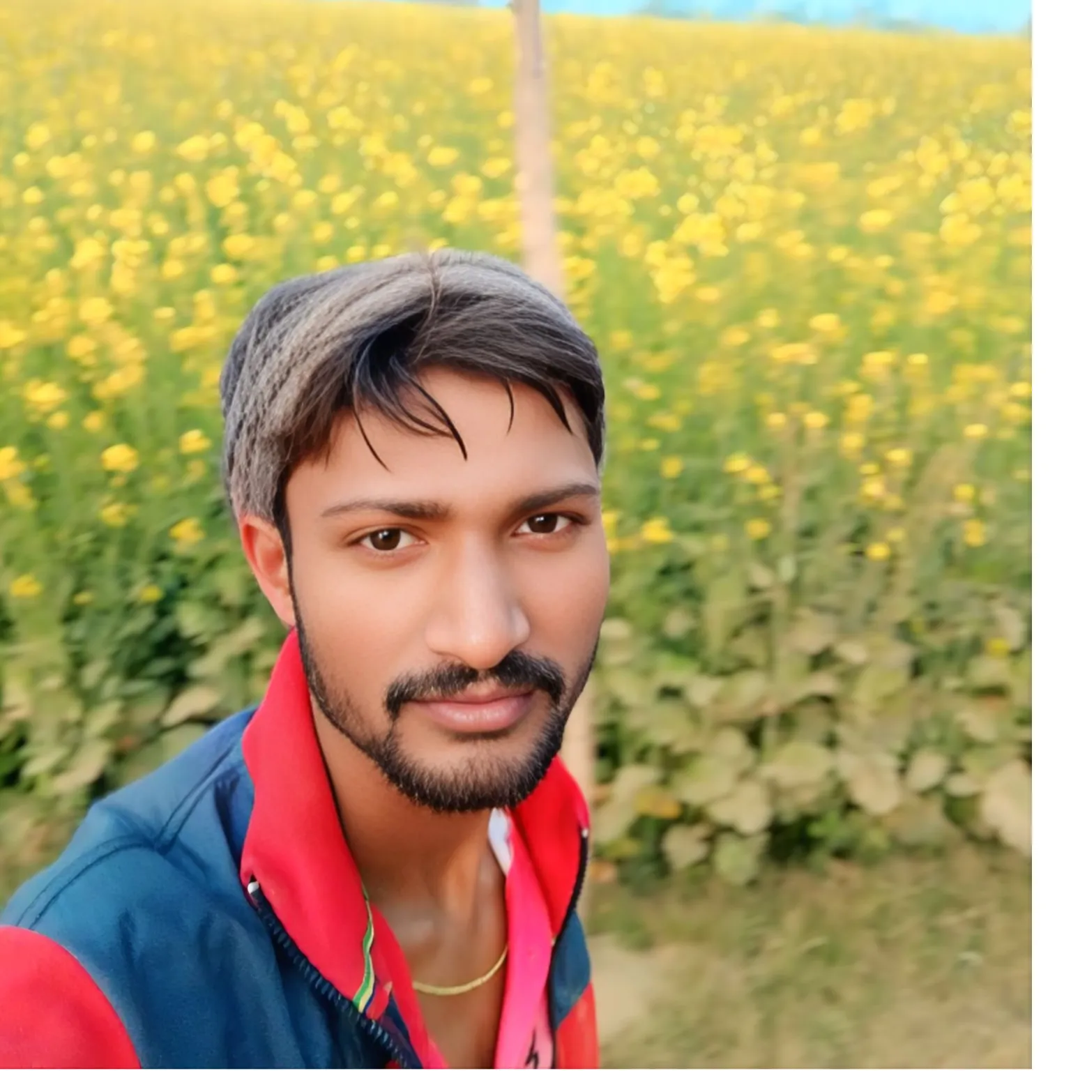 Phool Kumari
