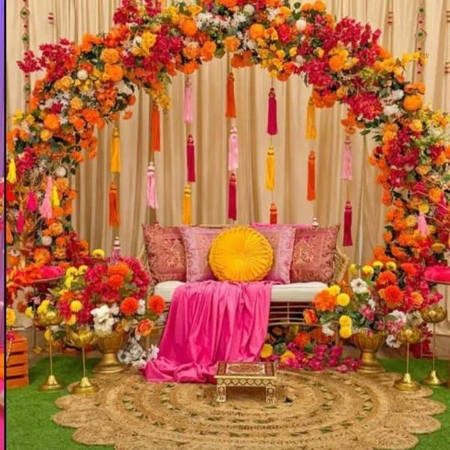 Sharad🥰 jatav🙏