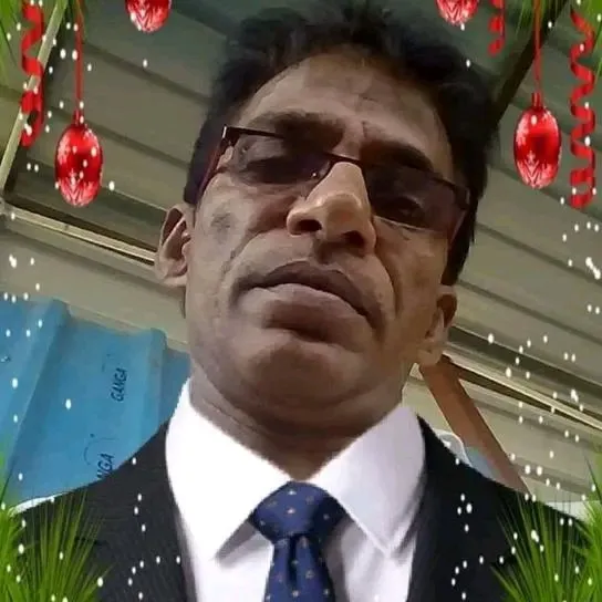 Dada Basha