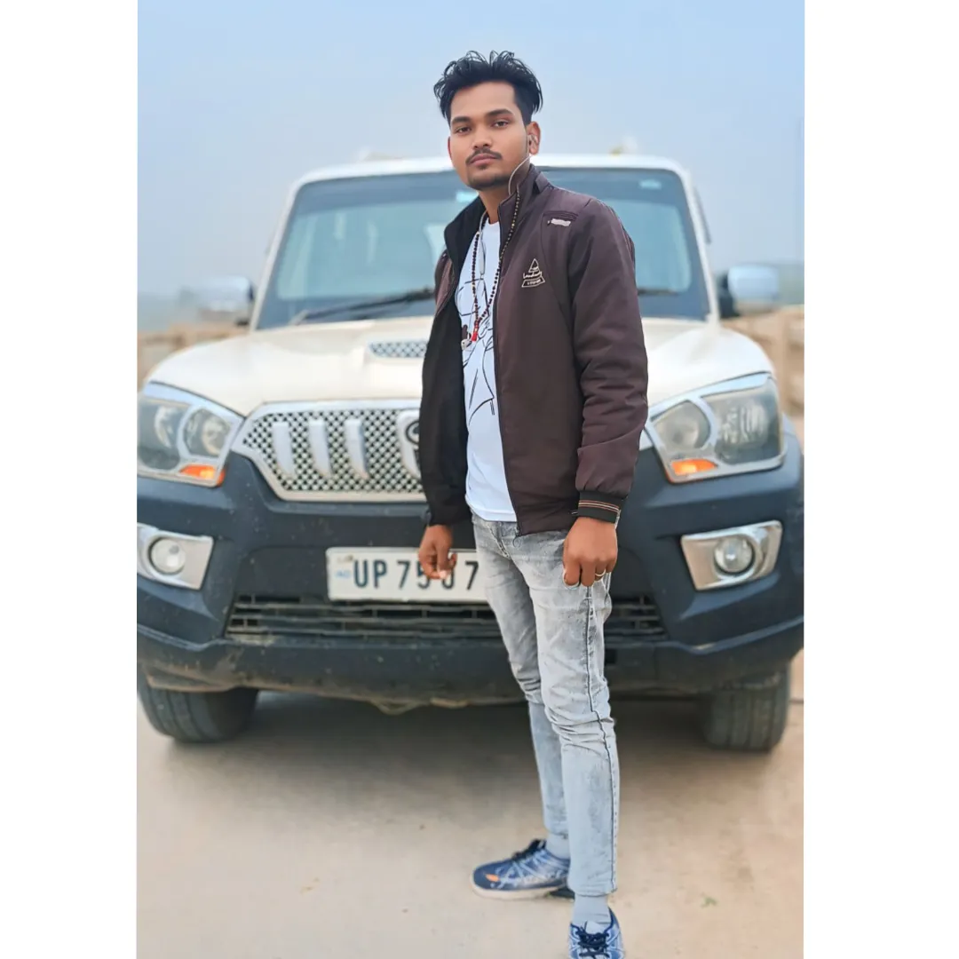 shreekant shreekant