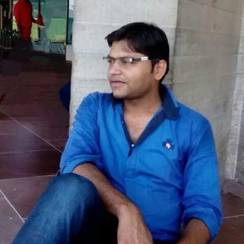 manish sharma