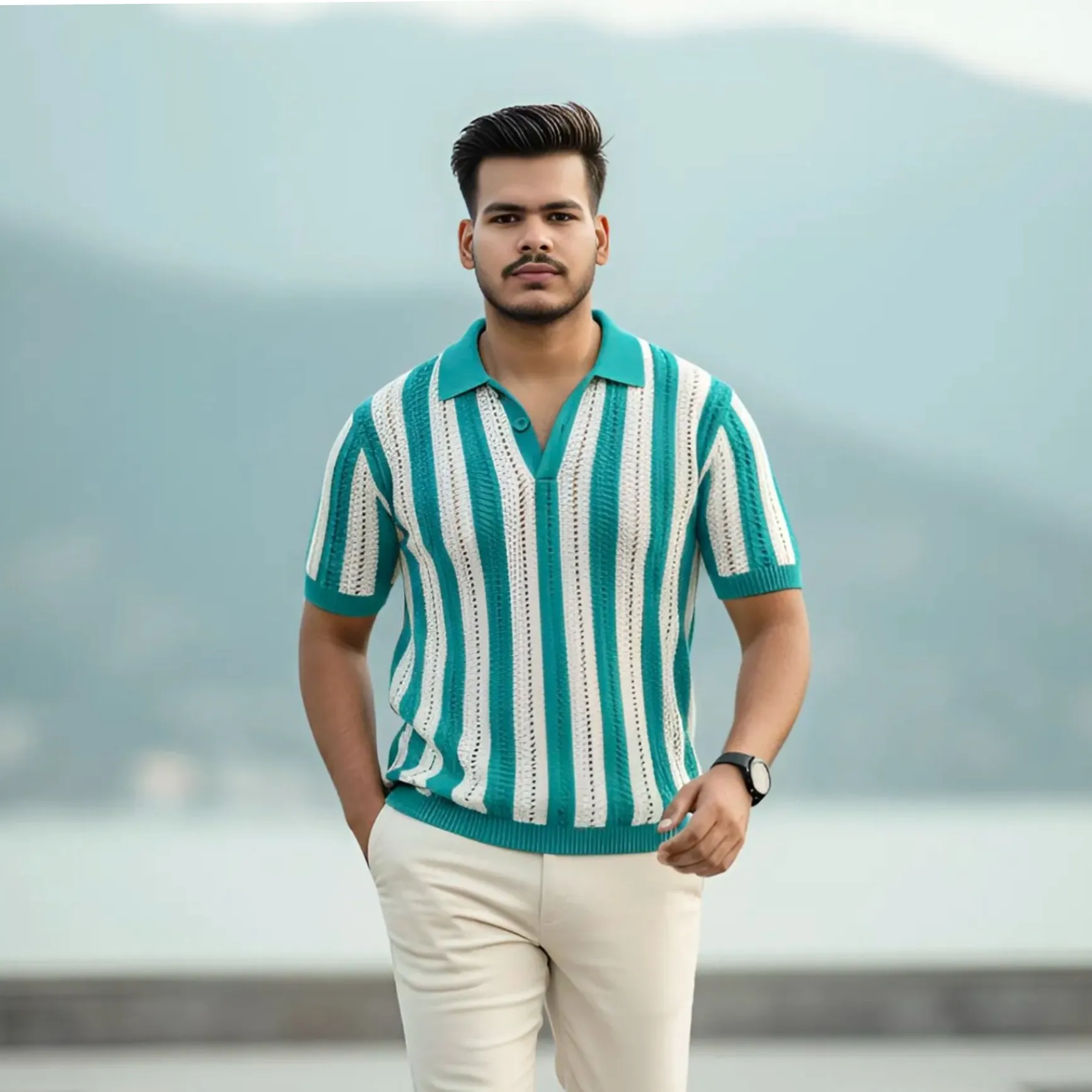 Sahil Dev