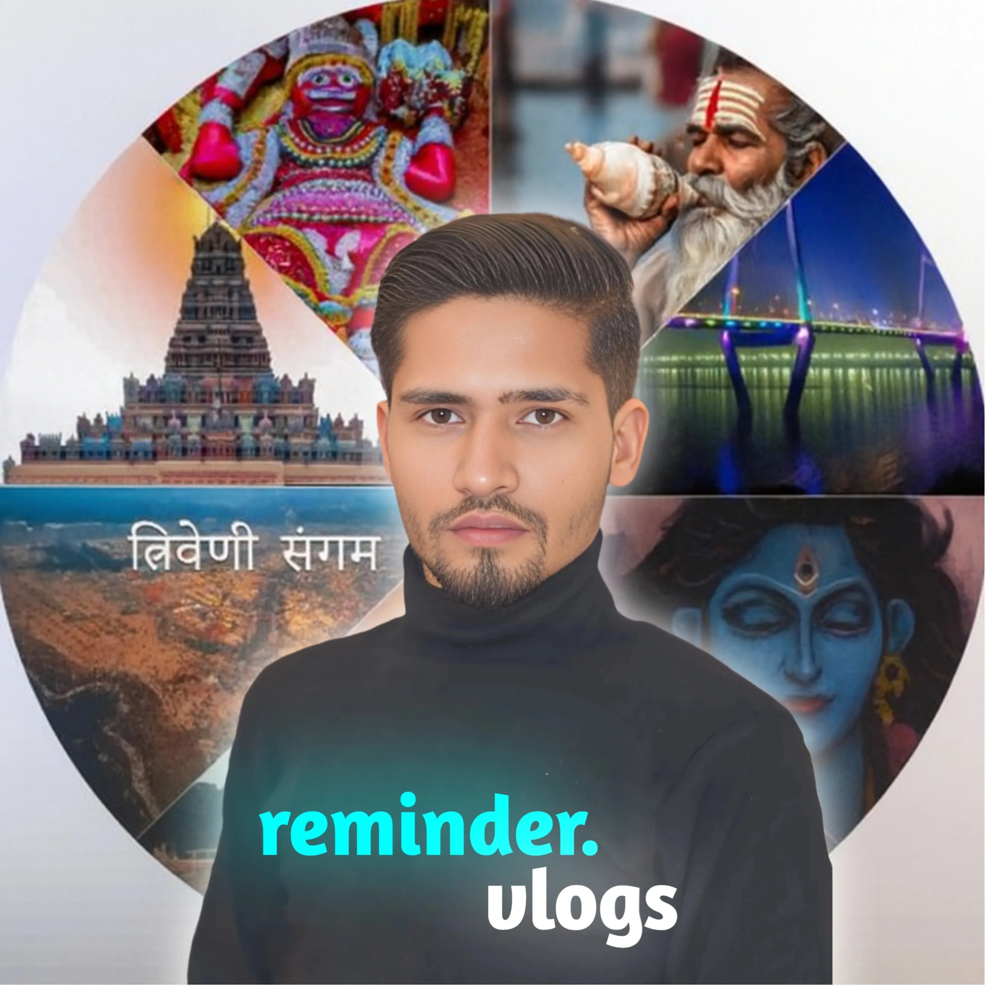 Ankit pandey