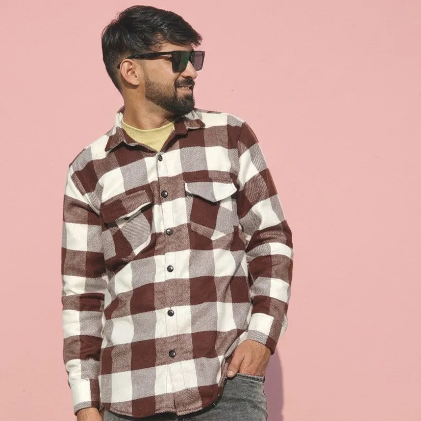 Saurabh sharma