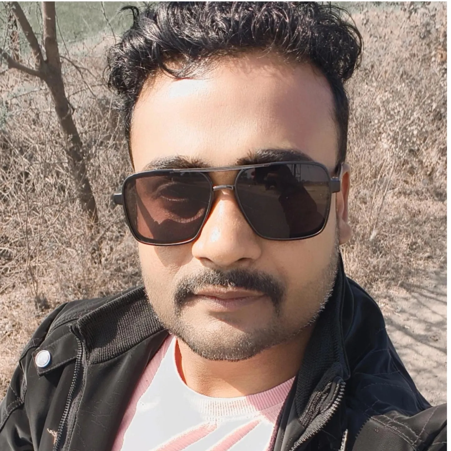 Raju A.d