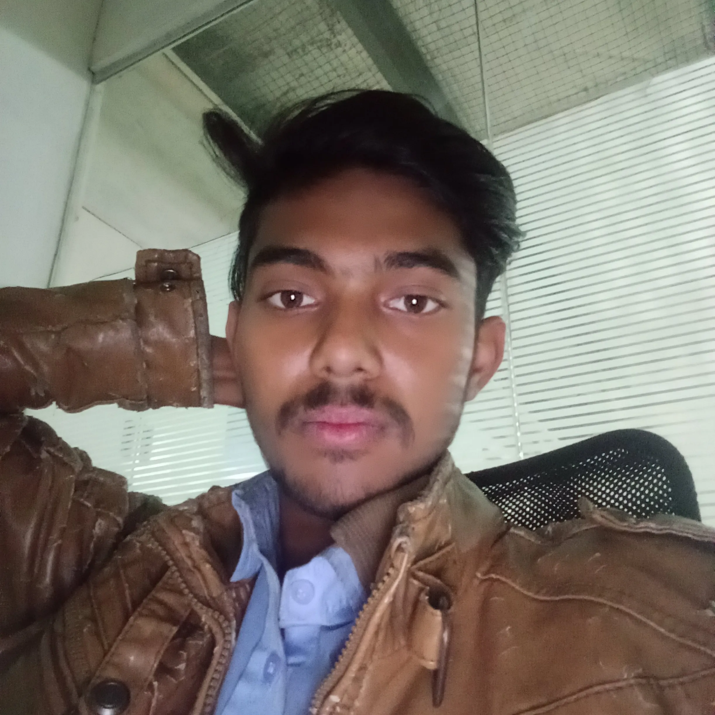 yogesh rathva