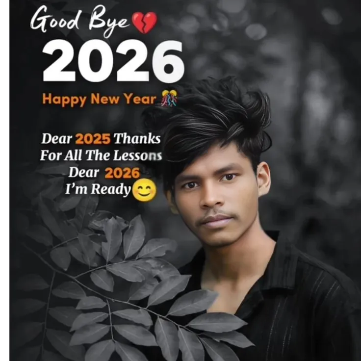 Sandeep Kumar