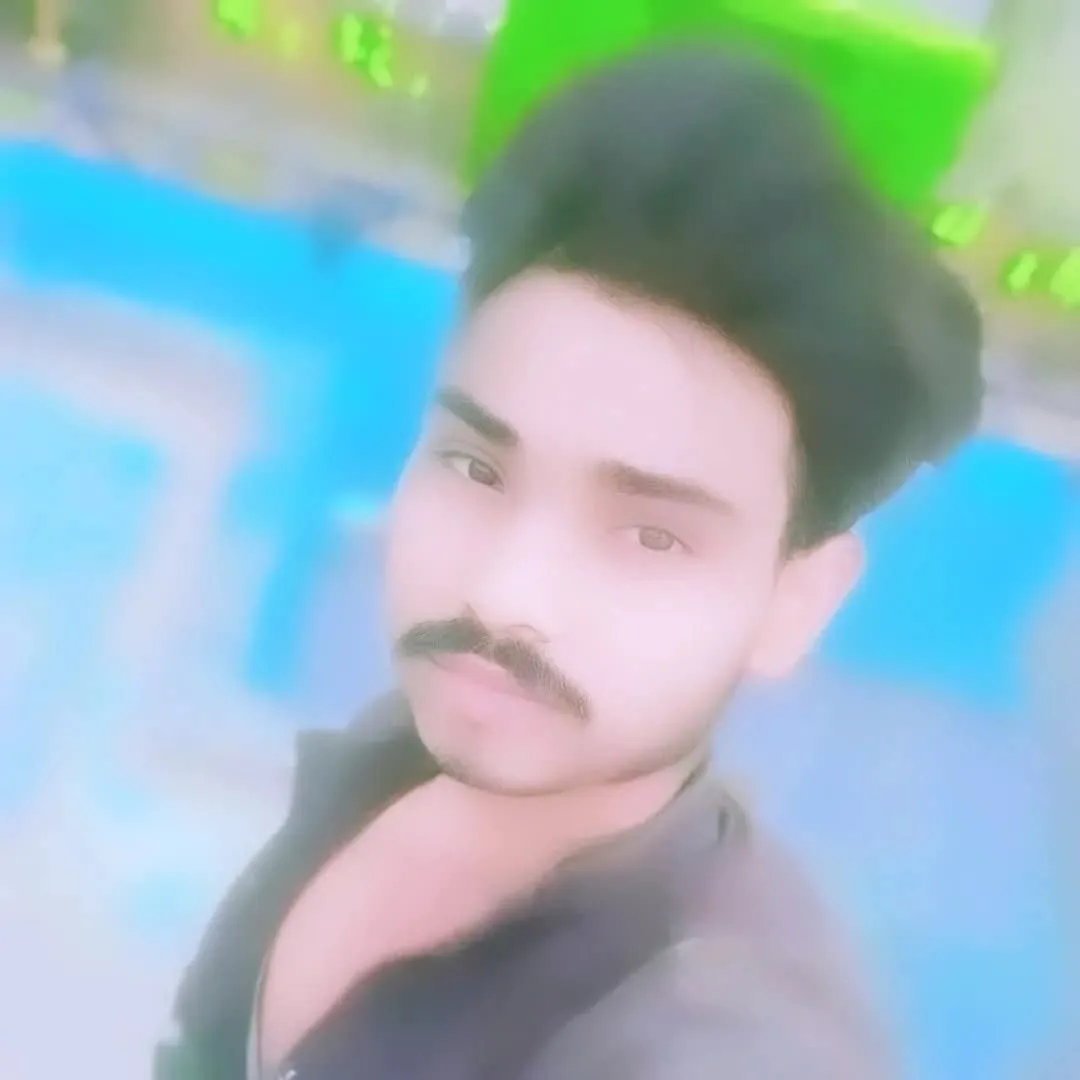 Raj Kumar