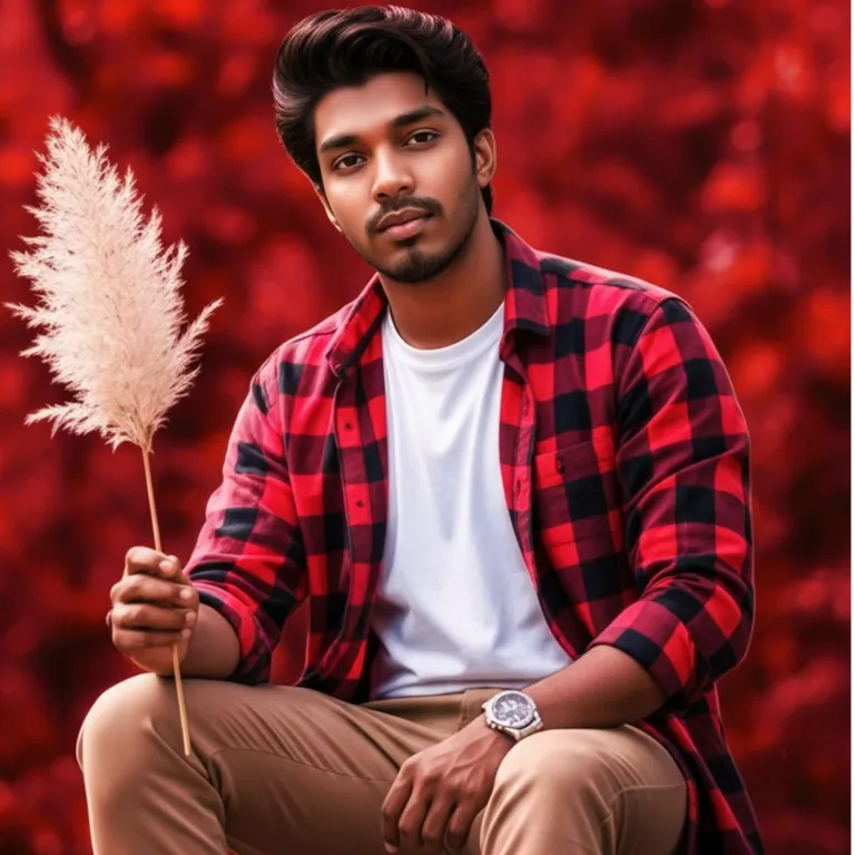 Devarla JanardhanBhai