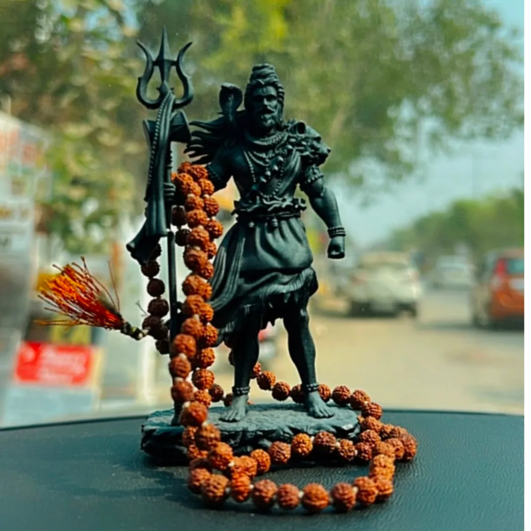 bannaji rajput